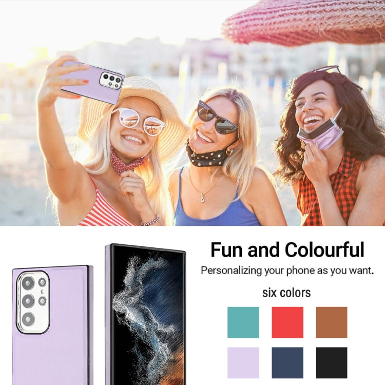 EDA004776924D_5.jpg@1d4ae4466462a9e5c265ebbfee97c028