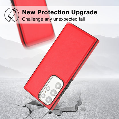 EDA004776924F_2.jpg@97692b7d1f696213bf6b1d827af84398