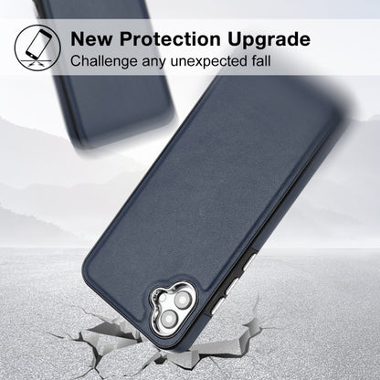 EDA004776925C_2.jpg@afc1a10f347180152914c8f6d134335e