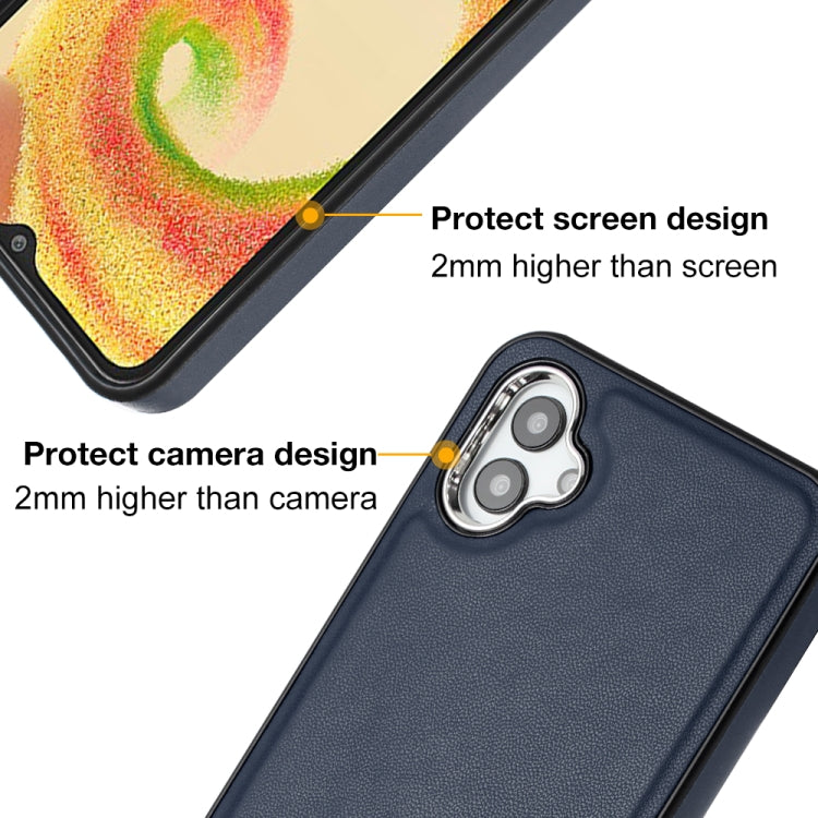 EDA004776925C_3.jpg@e85654ac1e274df0b3c38a576472dd95