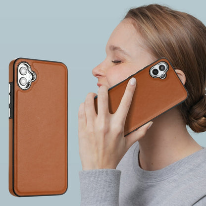 EDA004776925E_4.jpg@56f844353e9f9c79d0eff4facce5807f