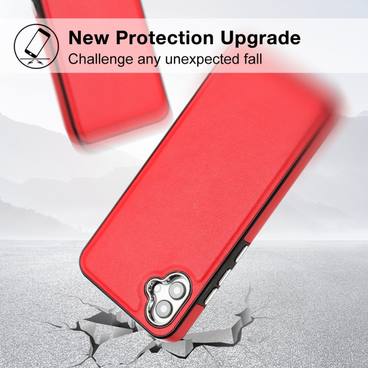 EDA004776925F_2.jpg@a3176b8fcb97420f80c53be4f8d82a07