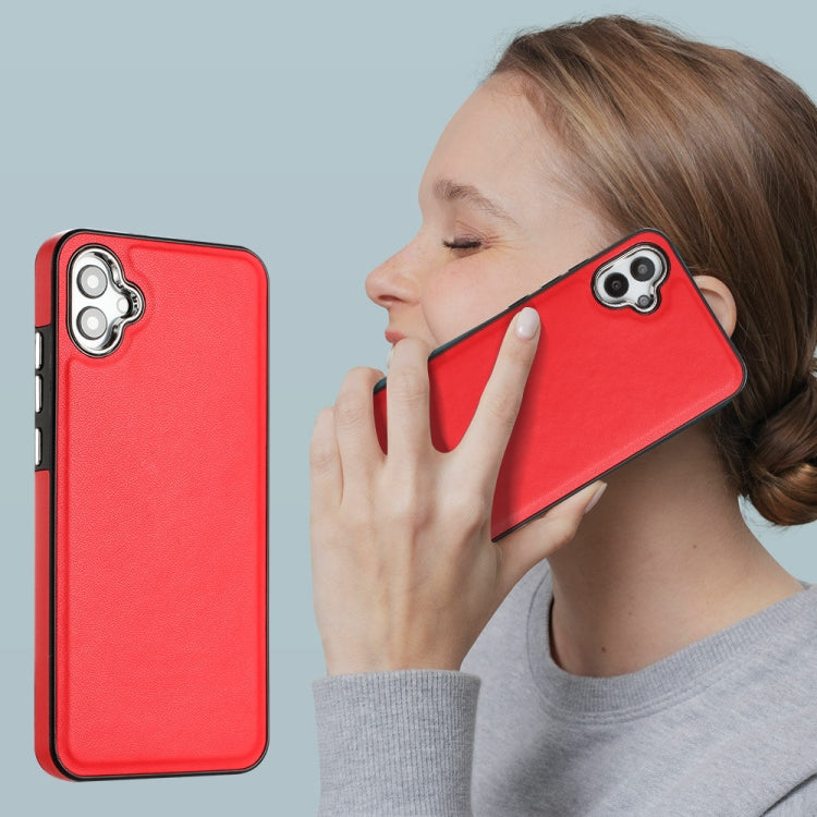 EDA004776925F_4.jpg@7e71a5f6582a1d6e2375c80880b2cc30