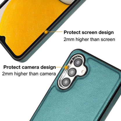 EDA004776926A_3.jpg@d280e2888073e421d9d6390bfe2fc1f2