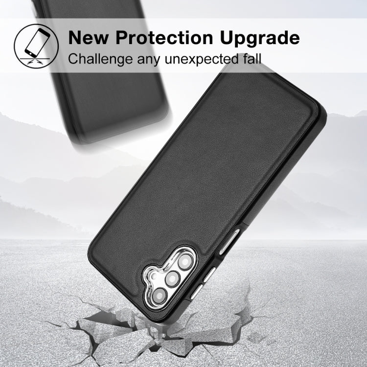 EDA004776926B_2.jpg@28a6265b9e2fa334dda7b2dee638b215