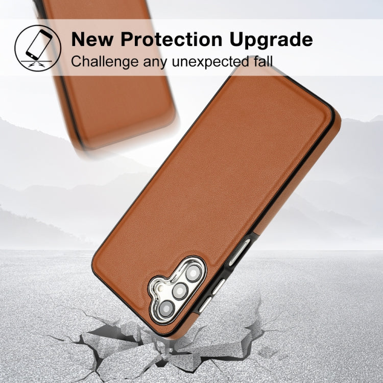 EDA004776926E_2.jpg@c8aa138fe3813356e39885090cdb45a1