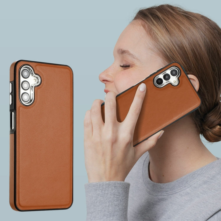 EDA004776926E_4.jpg@c204f52c84f1945da80c372e0ae72cd0