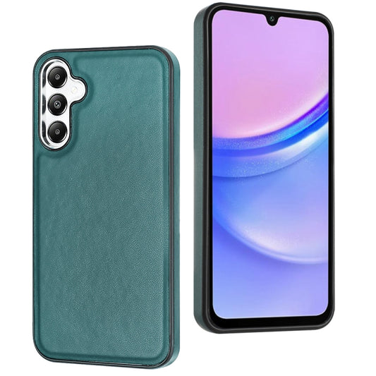 EDA004776927A_1.jpg@e971fa1dc21269e8f818191e416d28c2