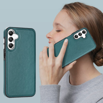 EDA004776927A_4.jpg@647046d3ea428cfa2e69e48c3db10002