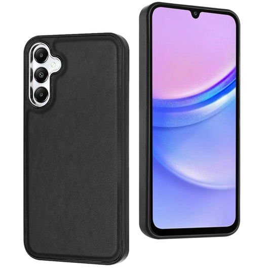 EDA004776927B_1.jpg@24384e37437d42f0cf411e4d8b6020bd