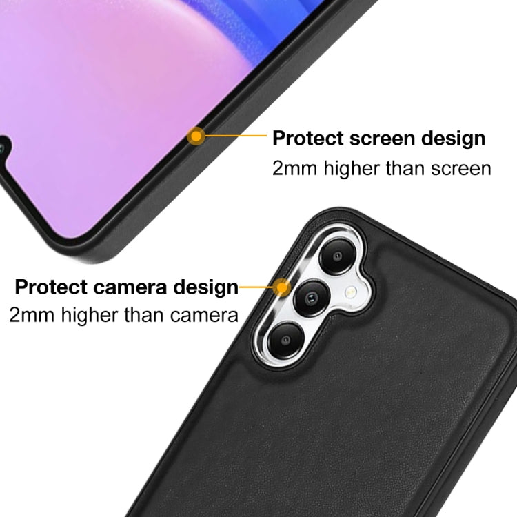 EDA004776927B_3.jpg@ab5f3aa41715d39a2325fa59ce37325e