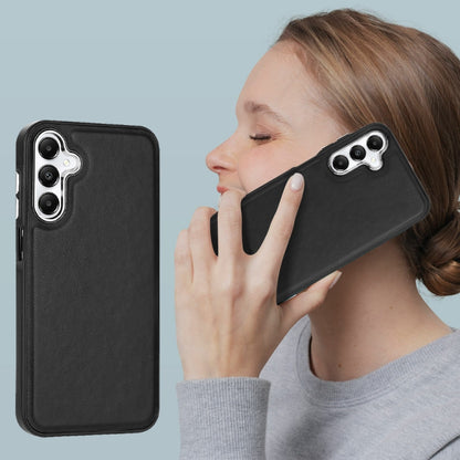 EDA004776927B_4.jpg@2d9bab583c16a9076c20968141914dfb