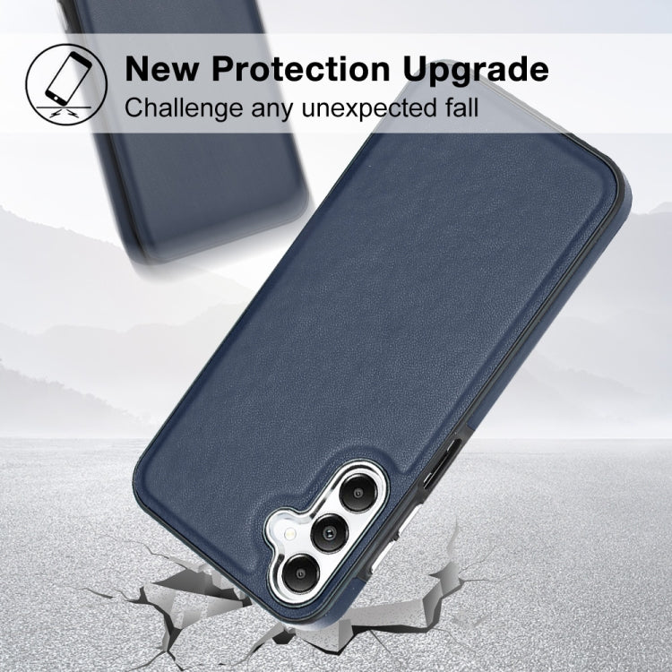 EDA004776927C_2.jpg@0b1fb5ad1c3f23a38ae848bb5b39240f