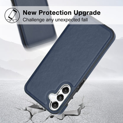 EDA004776927C_2.jpg@0b1fb5ad1c3f23a38ae848bb5b39240f