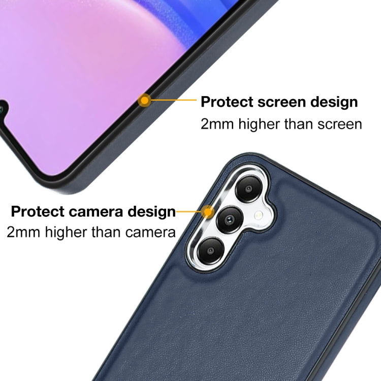 EDA004776927C_3.jpg@10cb7b5911b7871186afd0f009e6abf4