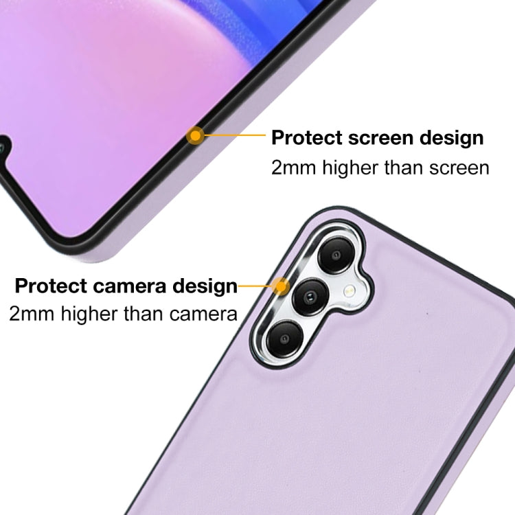 EDA004776927D_3.jpg@51983cb7bfca0f46e98ab16e870f6f73