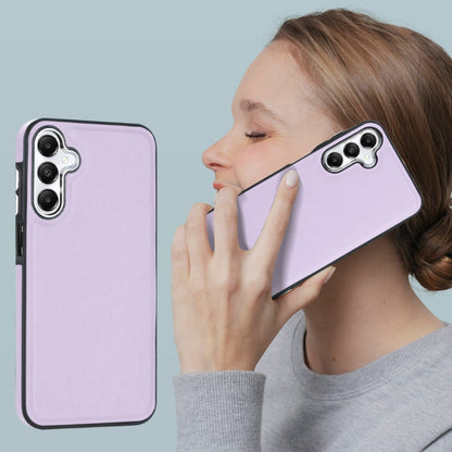 EDA004776927D_4.jpg@910e8d1db14b4fc90faced6f31a45f8d