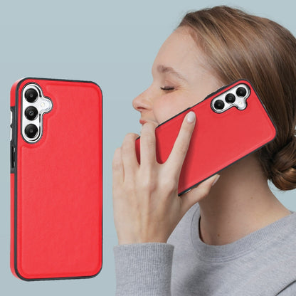 EDA004776927F_4.jpg@8536decdb98b35012e69c8fd9c6b093c