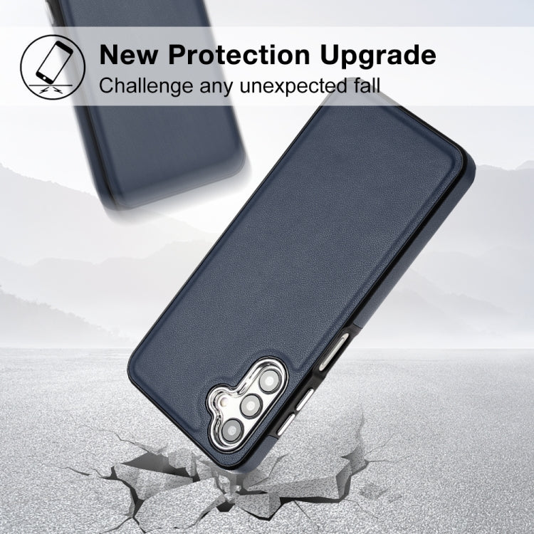 EDA004776928C_2.jpg@46a80de396abe55fd8f41619bd67b522