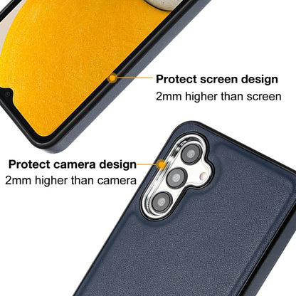 EDA004776928C_3.jpg@7296f7977c3a68279947be37fe047eae