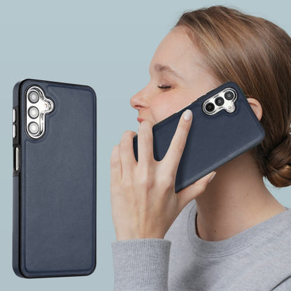 EDA004776928C_4.jpg@554e070cbb66e2fd2ff75aefe8c2f67b