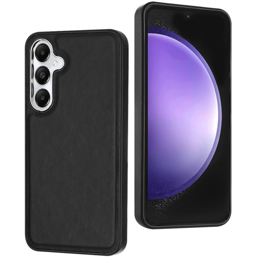 EDA004776930B_1.jpg@b5a357f26f36bace29d81faa1e3c29d4