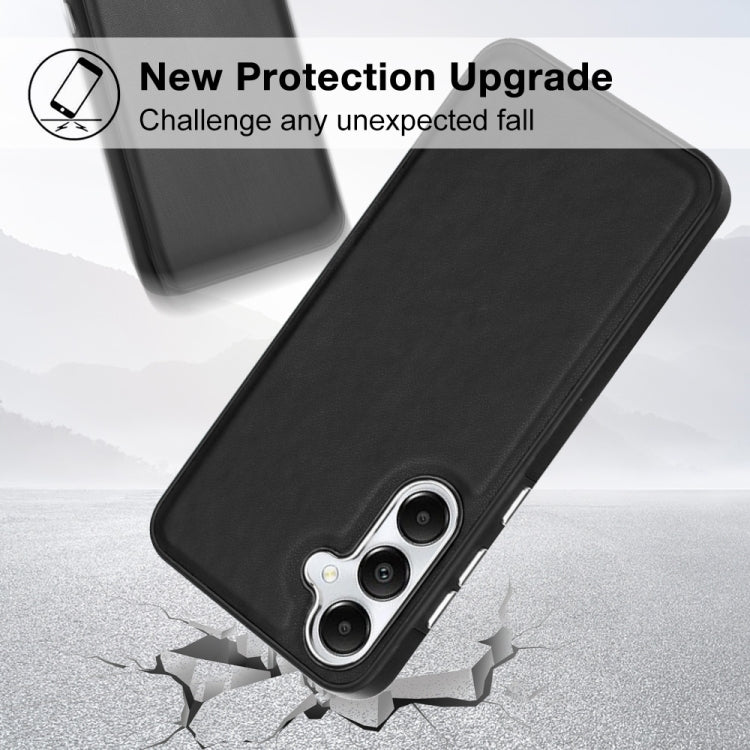 EDA004776930B_2.jpg@1c49bcada32b2959cb1613e8339ed424