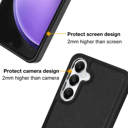 EDA004776930B_3.jpg@940bfb2cf68b139272a47b49480b36f9