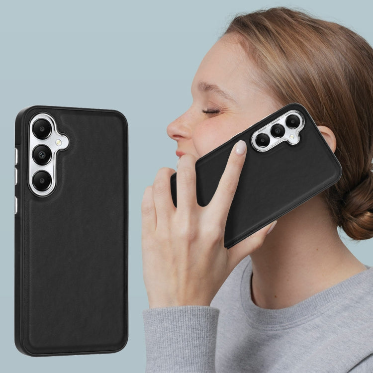 EDA004776930B_4.jpg@aedcee57d3ef02455b0638430cf90231