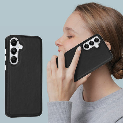 EDA004776930B_4.jpg@aedcee57d3ef02455b0638430cf90231