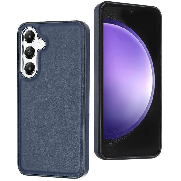 EDA004776930C_1.jpg@1902f8f8853d3742c193851c16e94ea9