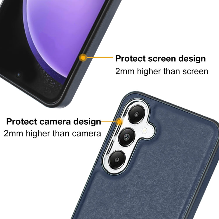 EDA004776930C_3.jpg@ddcd9afd082f36ff49d7af95a296fcf8