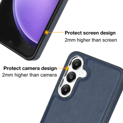 EDA004776930C_3.jpg@ddcd9afd082f36ff49d7af95a296fcf8