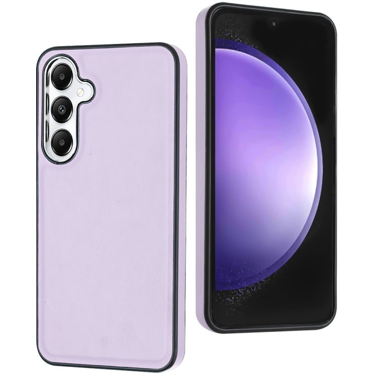 EDA004776930D_1.jpg@5beaf3b1200b02be1522c6b1296a0e96