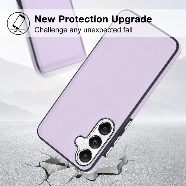 EDA004776930D_2.jpg@246b328d21f2b569d6b655d77dacaab9