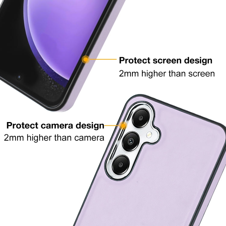 EDA004776930D_3.jpg@5730d65c2287fc60add8d18df0cab359