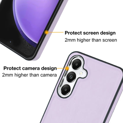 EDA004776930D_3.jpg@5730d65c2287fc60add8d18df0cab359