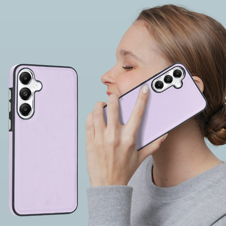 EDA004776930D_4.jpg@75357a1a8593c18e0574737814f95700