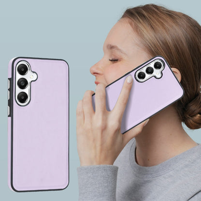 EDA004776930D_4.jpg@75357a1a8593c18e0574737814f95700