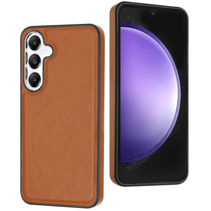 EDA004776930E_1.jpg@e26d865f17ad3c3971322e470a4b2236