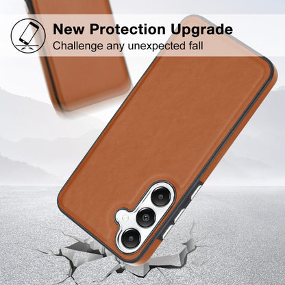 EDA004776930E_2.jpg@7f2697c5f1e9176dcbc6cf5fe7cc266c