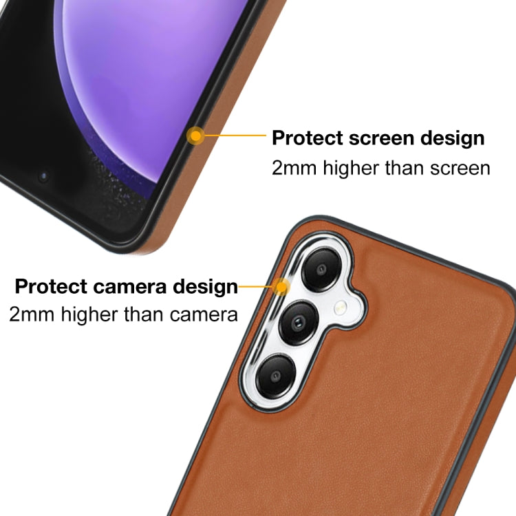 EDA004776930E_3.jpg@e50f1ccd377b21f20de1197c9d6bfdf6