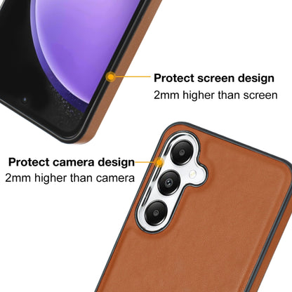 EDA004776930E_3.jpg@e50f1ccd377b21f20de1197c9d6bfdf6