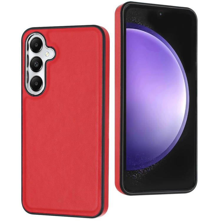 EDA004776930F_1.jpg@49bba9d9c9dd3ccfc62aa19897de09ad