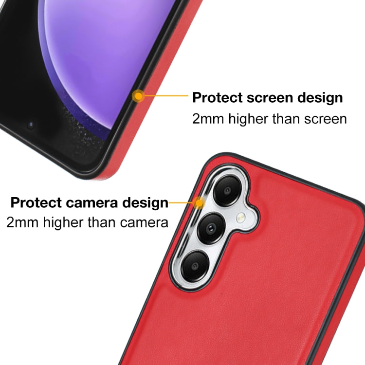 EDA004776930F_3.jpg@d44e5b702089b8a7c7f1dc41fadfffae