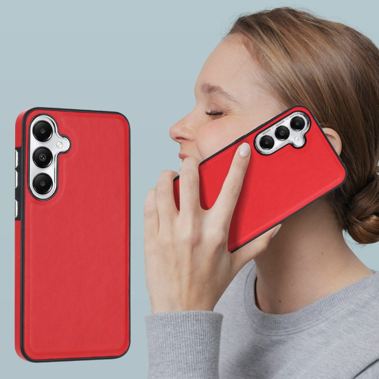 EDA004776930F_4.jpg@92e4f5ff401c1b248cd0aca19983ebcd