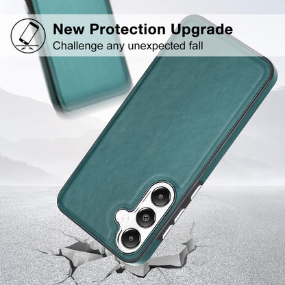 EDA004776931A_2.jpg@8ff6444323dce29c9aff9d64c8eed08a