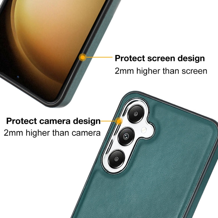 EDA004776931A_3.jpg@da564e2ec7fe691a97ff1f352a8558fe