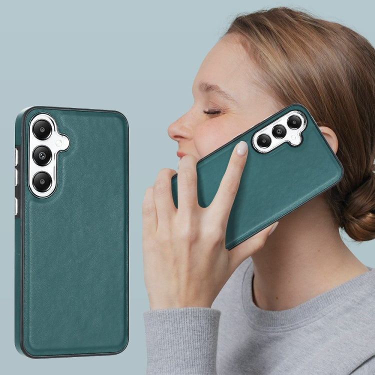 EDA004776931A_4.jpg@f3cb5a5f0757b6a6d7aa9dac01ca8f08