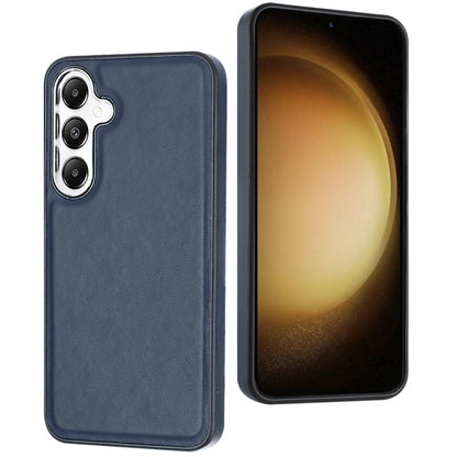 EDA004776931C_1.jpg@9b6c9443c29f24461dbff61ba01c60c6